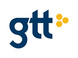Généralités sur les GTT