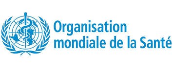 Logo OMS