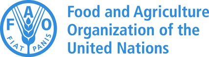 Logo FAO