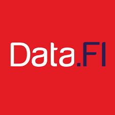 Logo DATA FI
