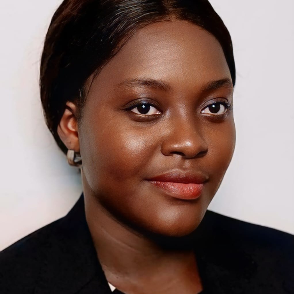 Fatoumata DIALLO Epse CISSE