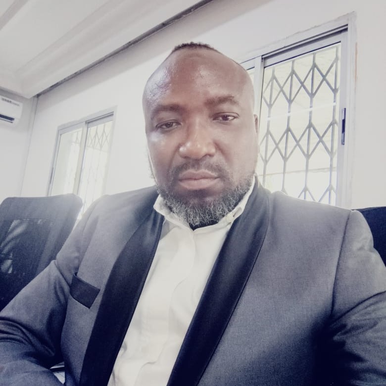 Pierre Fourier KAMELAN